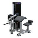 세종헬스 이미지