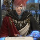 공때리네 이미지