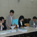 의료법인 서일의료재단 이미지