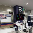 크로스핏 503 | 운동 입문자도 부담 없었던 위례 크로스핏 체험, F45 위례 체험 후기