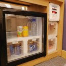 태백무인텔 이미지