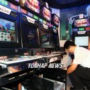 연타게임장 이미지