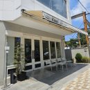 해운목장 | [해운대 디저트카페] 달콤한 구움과자 성지 카우시 방문기