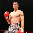 특사체육관 이미지