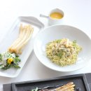 화이트파크 이미지