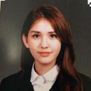 전소미 중학교 졸업, 교복 입어도 눈부신 미모 '역대급 졸업사진' 이미지