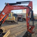 비례농장 이미지