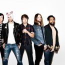 마룬5, <b>네이트</b> <b>뉴스</b>에 떴네요..