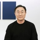 신화소프트 이미지