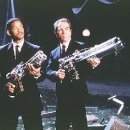 분당-272 이미지