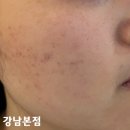 리유한의원 이미지