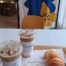 (주)그루비테이블 이미지