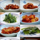 유명낙지 이미지
