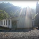 예미초 고성분교장 이미지