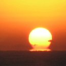 해뜨는바다펜션민박 이미지