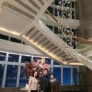 하늘 스테이 이미지