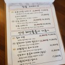 넘버41