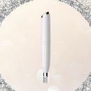 라바니