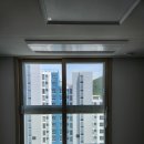 (주)글로벌시스템 이미지