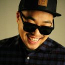 훈제이 이미지