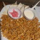 백천 | 포항영일대이자카야 맛집 백천 영일대점 이용후기