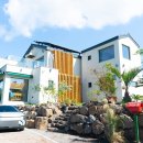 신창환승정류장 이미지