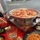 한신자동차공업사 이미지