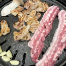 수제국수(부산시청점) 이미지