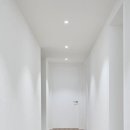 흥덕 힐스테이트(아)7단지 | 흥덕마을 힐스테이트 7단지 34평 단, 한집디자인 시공 현장 후기