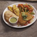 풍어횟집 이미지