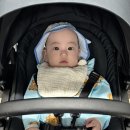 배영민소아청소년과의원 이미지