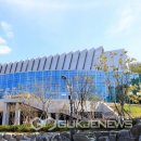 수성국민체육센터 이미지