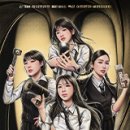 광장오락실 이미지