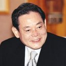 부자들 부동산중개법인(주) 이미지