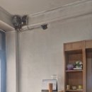 사랑방이발관