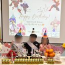 와동초교(병설) 이미지