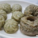 여수시보건소 주변 이미지