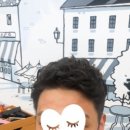 헤어그리다 이미지
