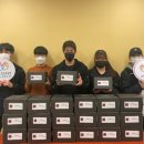 어린이날 케이크 이미지