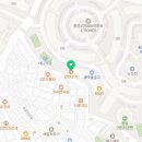 성북-종암-1346 이미지