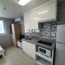 황제1공인중개사사무소 이미지