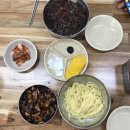 성사진관 이미지