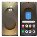 손 혈자리 서금요법 | 갤럭시 S25+ 개봉기 및 롱텀 사용기~! 갤럭시 S25 기본형과 S25 플러스 비교~!