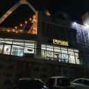 (주)만인계마을기업 이미지