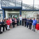 명덕1리 경로당 이미지