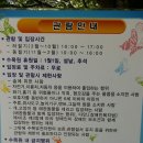 경상북도수목원 Daum카페