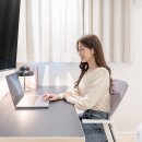 세이브모텔 이미지