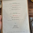 프랭클린스 델리 이미지