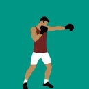 박성철복싱클럽 이미지