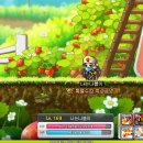 와리농장 이미지